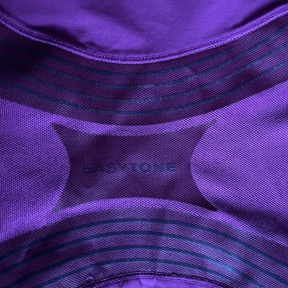 Reebok Play dry Easytone - Picture 12 of 12